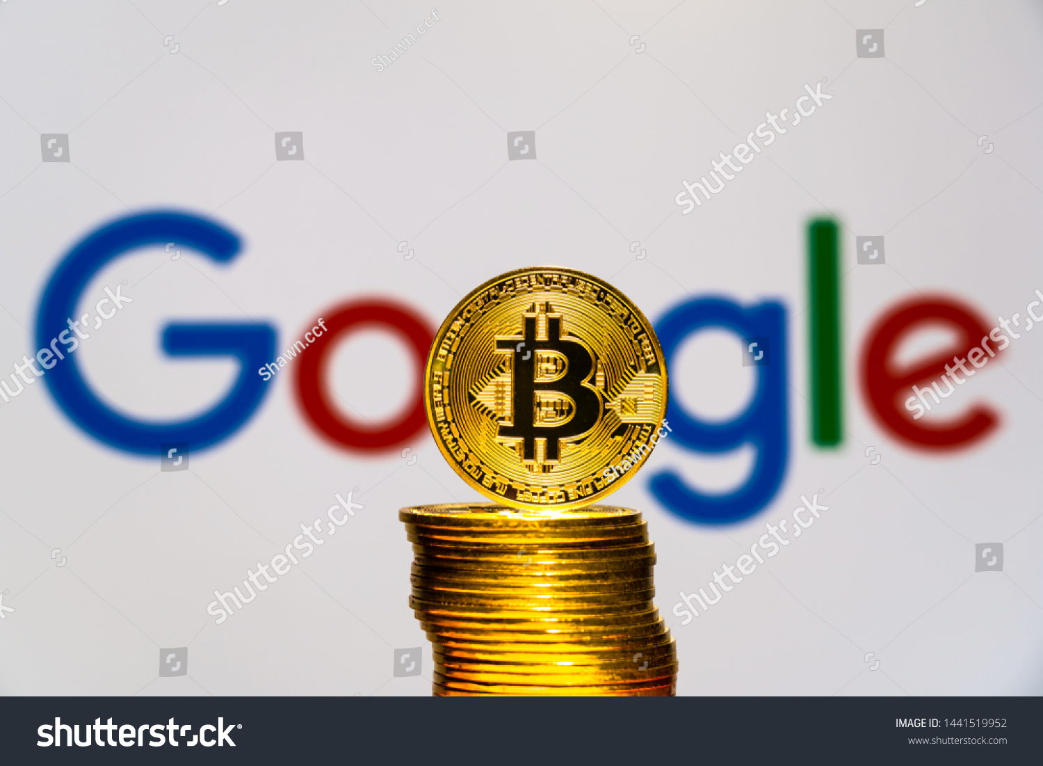 Google updates its crypto ad policy ahead of possible bitcoin ETF approvals - Blockworks