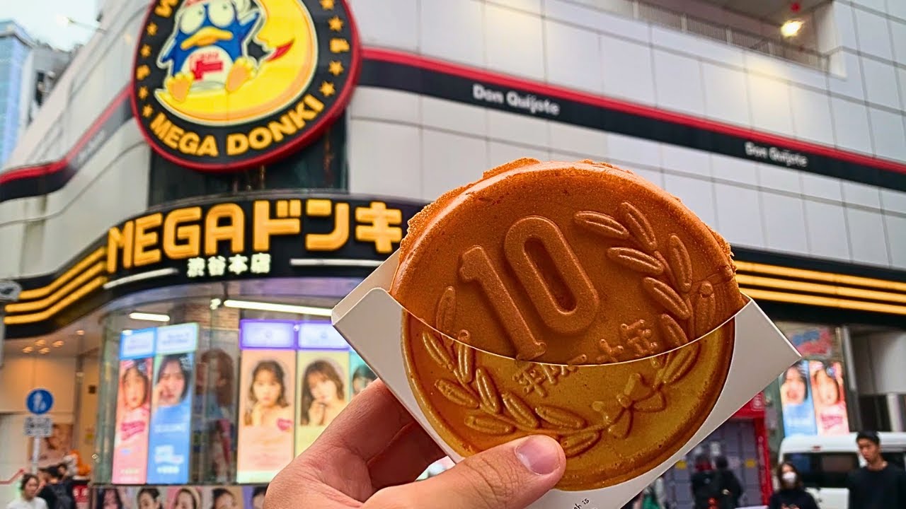 10 yen cheese coin | bitcoinhelp.fun Osaka