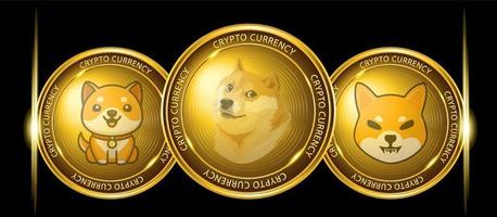 Doge Faucet - Dogecoin faucet, free doge!