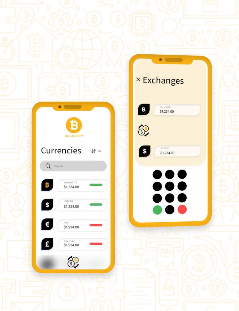 The best cryptocurrency apps for iPhone and Android in | Digital Trends