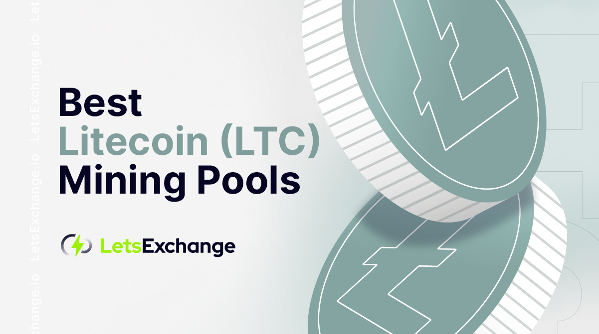 Best Litecoin Mining Pools for - Guide and Comparison of Top LTC Pools