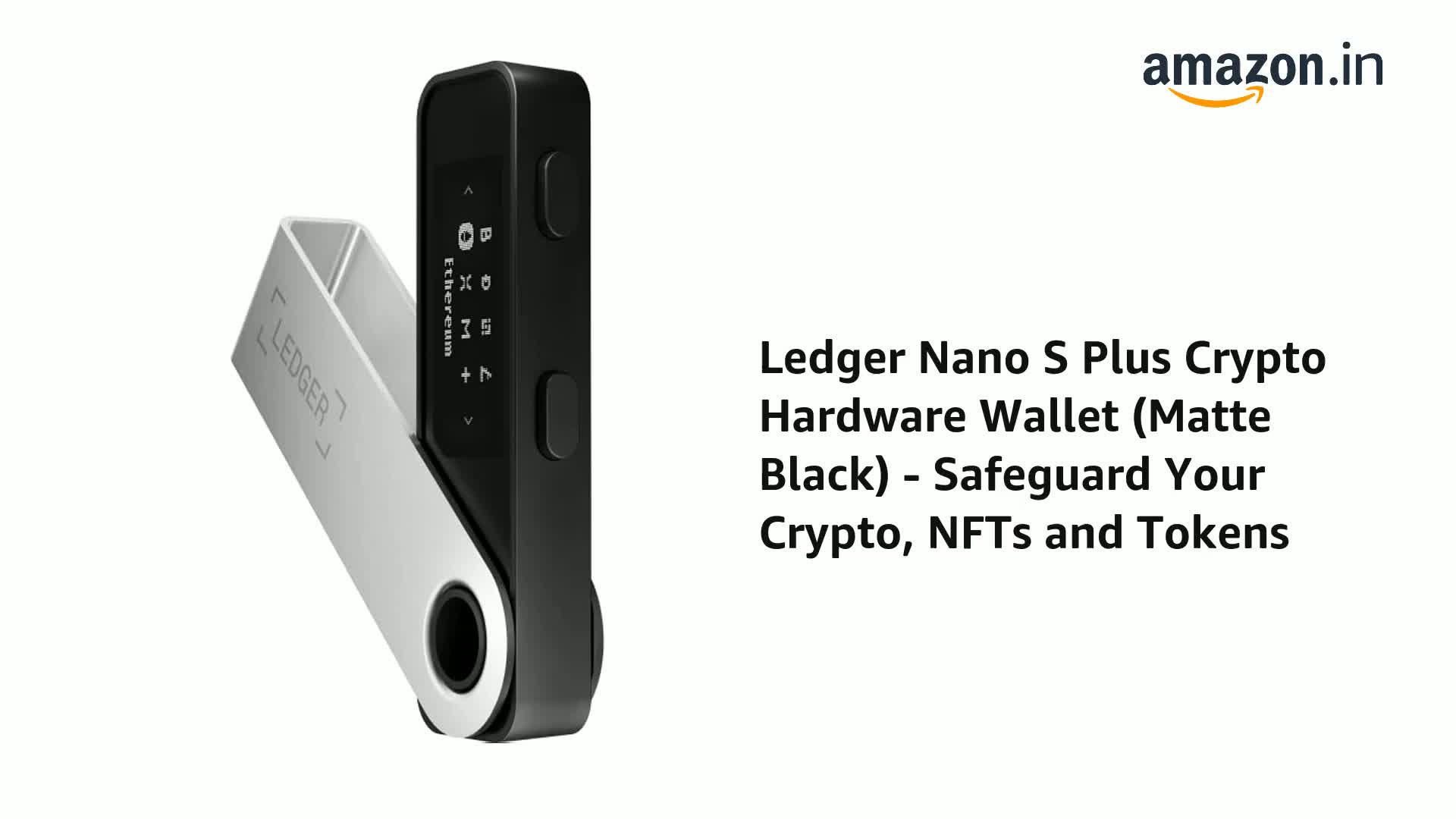 How to Opt-in your NEM account using your Ledger device - Symbol blockchain