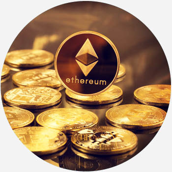 What is Ethereum? | bitcoinhelp.fun