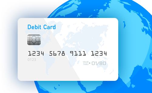 Sell Binance USD (BUSD) to the Visa/MasterCard UAH credit card  where is the best exchange rate?