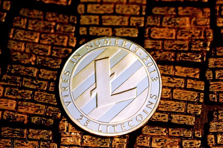 Litecoin Mining Algorithm: Everything You Need to Know