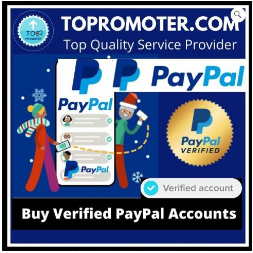 How to Open a Paypal Account Free - Tiptock || Great Place for Learning