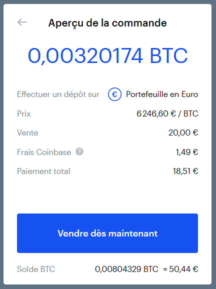 Retrait de cryptomonnaies | Retrait en Bitcoin | Skrill