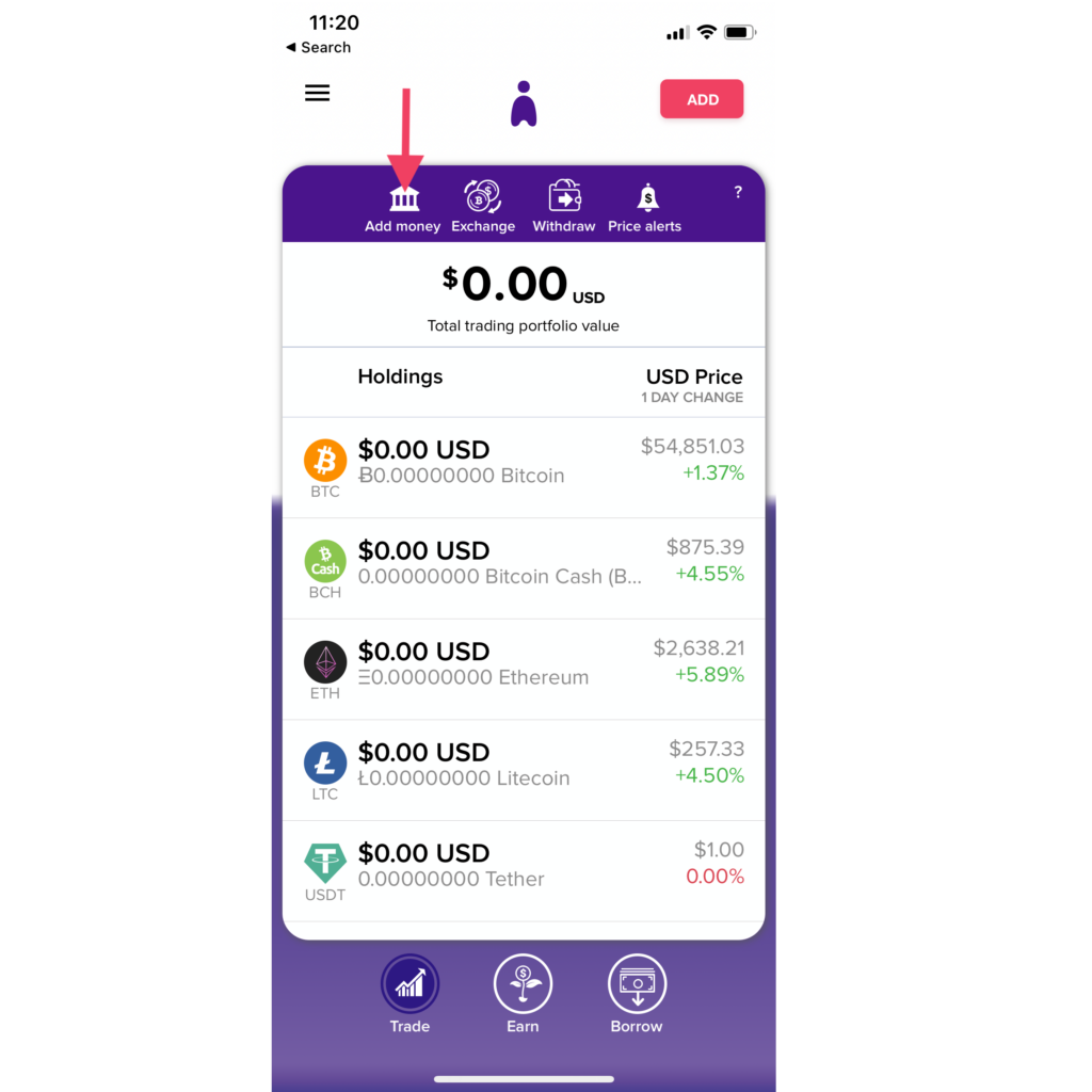 Buy Ethereum (ETH) in Abra, Philippines - Pay with Skrill