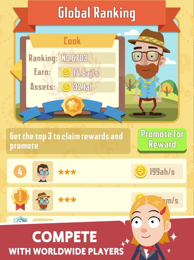 Cashing In: How Top Money-Making Apps are Creating New Income Streams