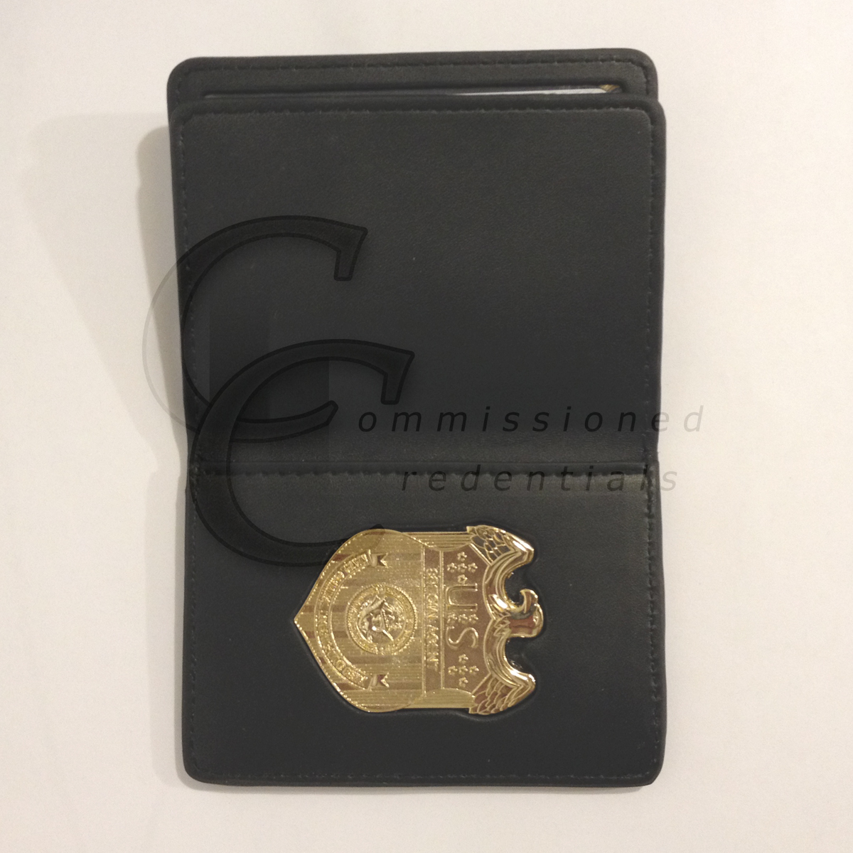 Ncis Id FOR SALE! - PicClick