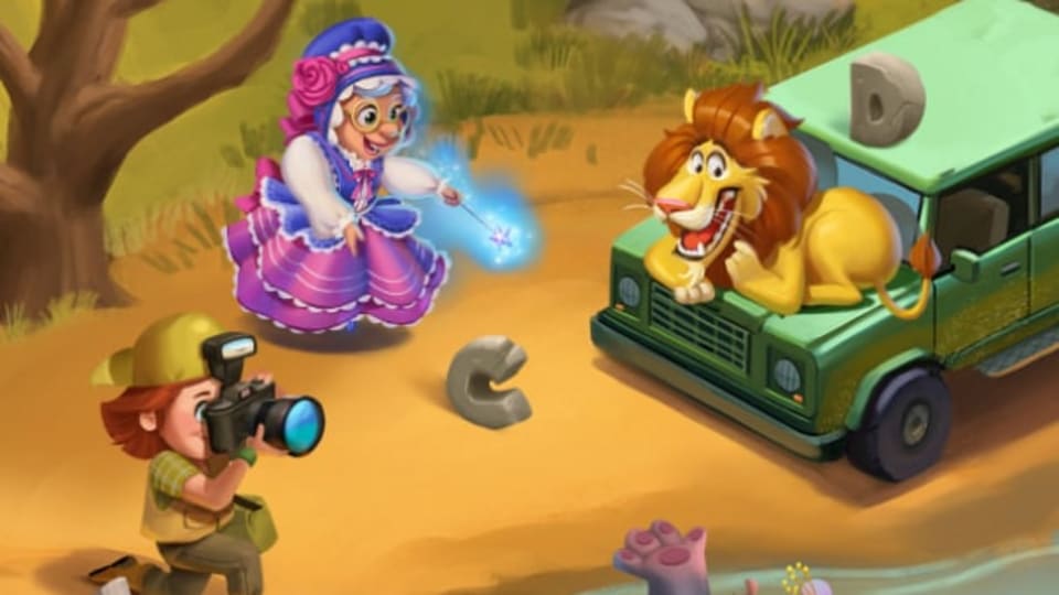 Today's Coin Master Free Spins & Daily Coins Links (February )