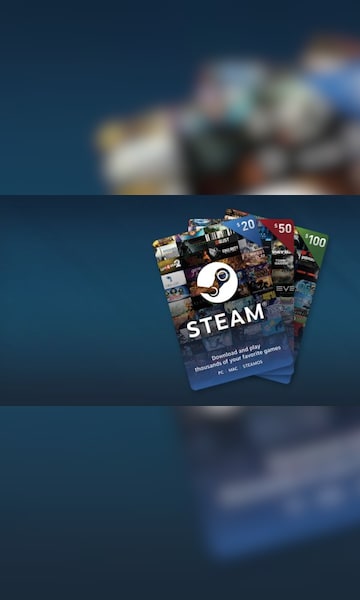 How to Buy Steam Games Cheaper? >> Check it Out! 🔥