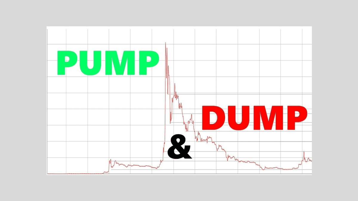 Cryptocurrency Pump-and-Dump Schemes - Frank Hawkins Kenan Institute of Private Enterprise