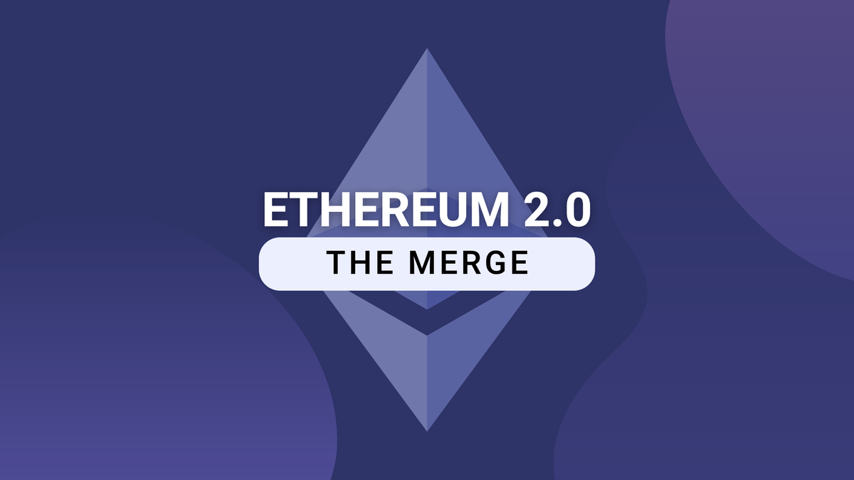 Ethereum Release Date: When does Eth2 launch? - bitcoinhelp.fun