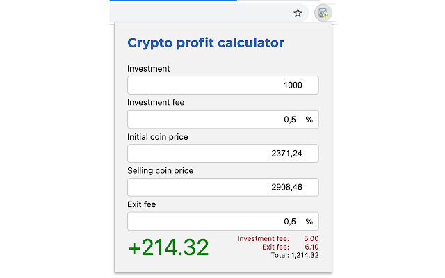 NEXO to USD Price Converter & Calculator, Live Exchange Rate | CoinBrain