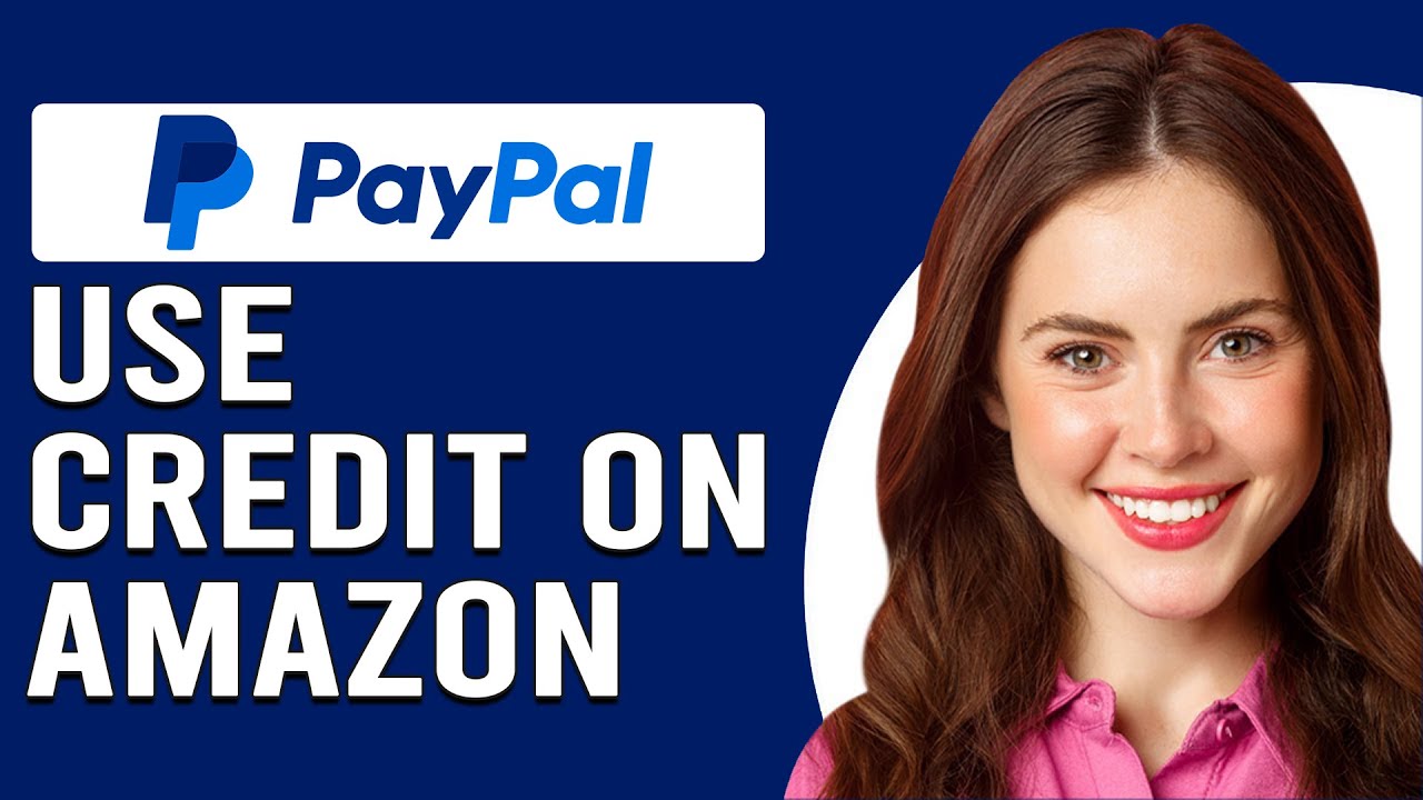 Can You Use PayPal on Amazon? What You Need To Know | GOBankingRates