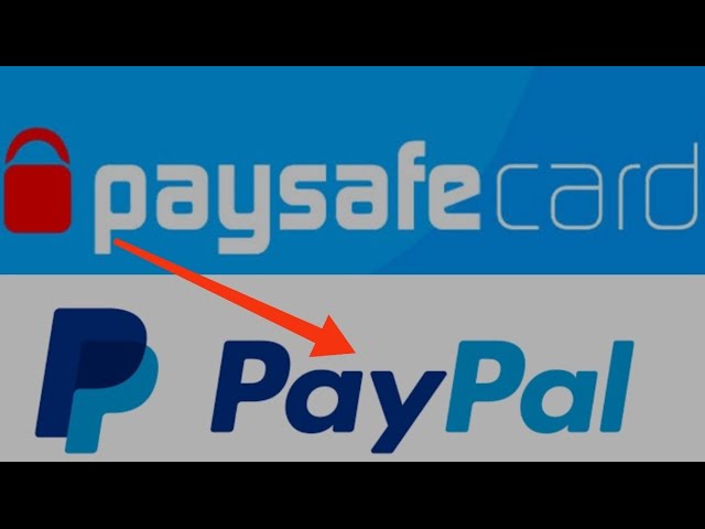 paysafecard - discover how you can pay online in cash. | English
