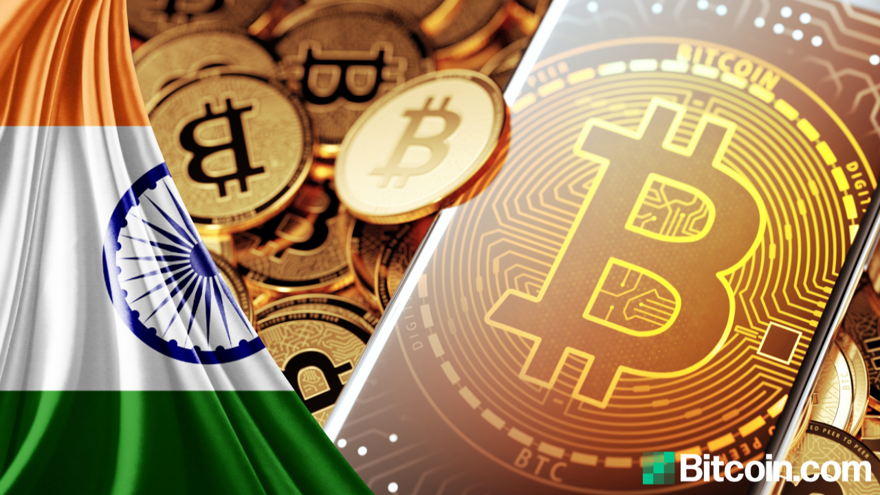 1 BTC to INR Exchange Rate - Bitcoin to Indian Rupee