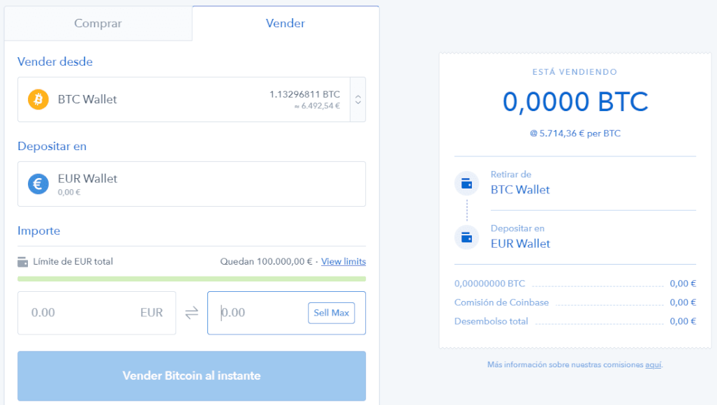 Coinbase Exchange trade volume and market listings | CoinMarketCap