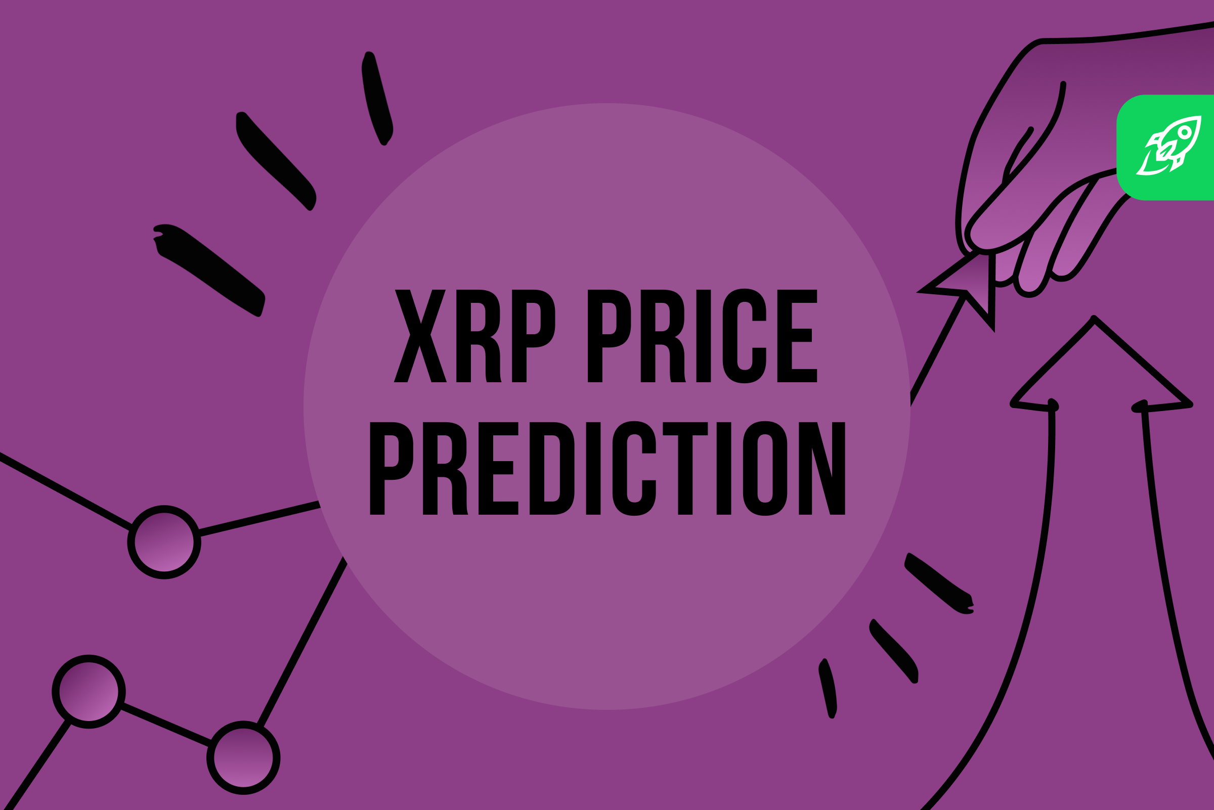 XRP Ripple Price | XRP Price and Live Chart - CoinDesk