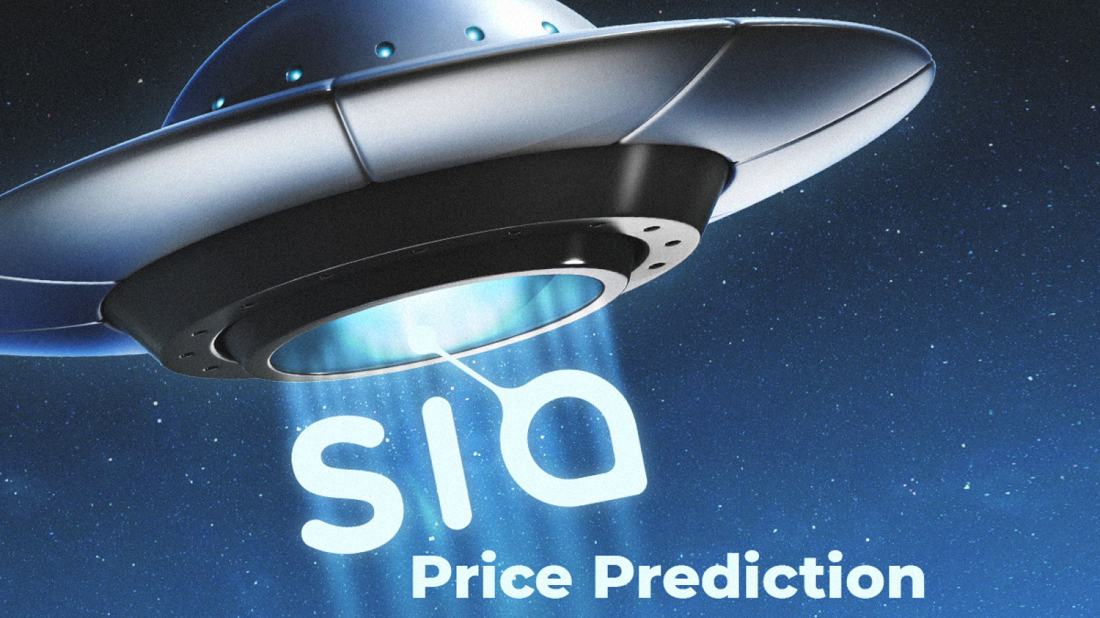 Siacoin Price Prediction , , - Coinnounce