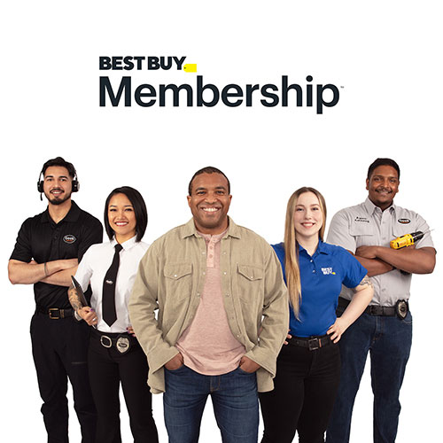 Best Buy - Wikipedia