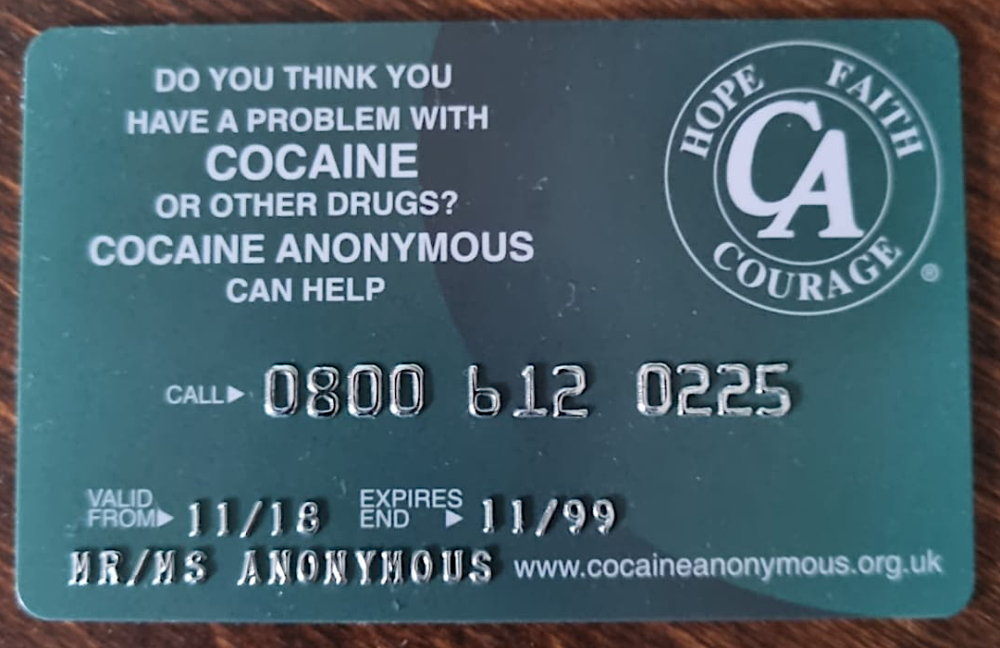Anonymous Virtual Credit Cards - Buy & Sell Virtual Cards No KYC