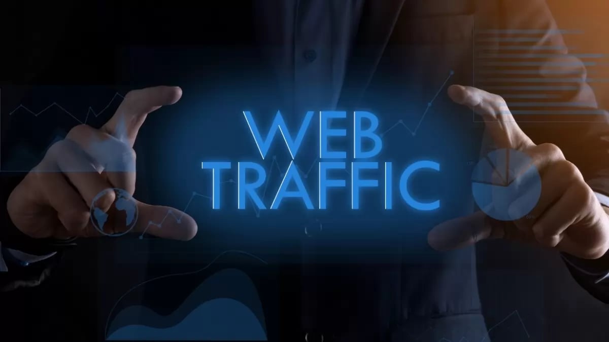 Buy Website Traffic | bitcoinhelp.fun