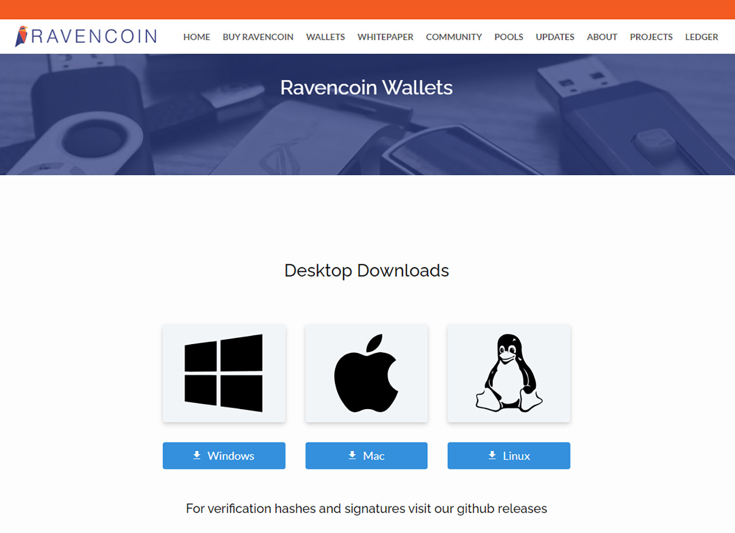 The Quick Guide to Mining Ravencoin