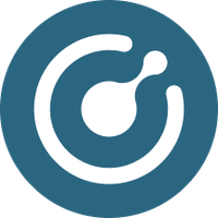 Komodo (KMD) Feed: Events, News & Roadmap — Coindar