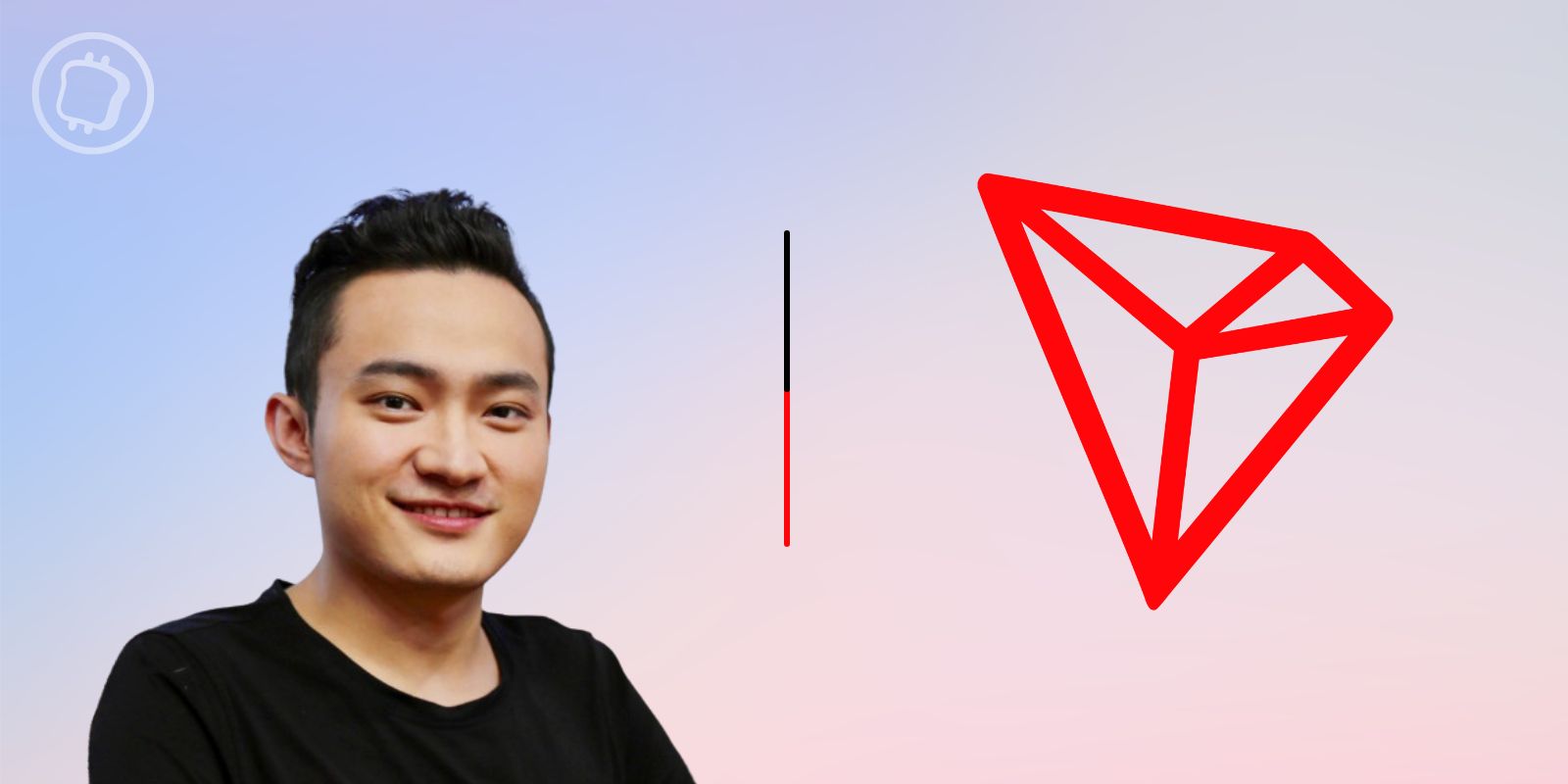 TRON Price Prediction: Future TRX forecast , & 