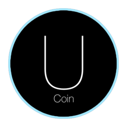 UCoin price today, U to USD live price, marketcap and chart | CoinMarketCap
