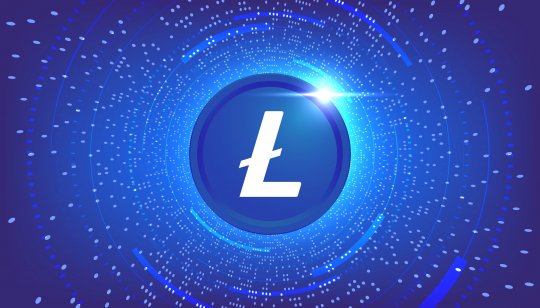 Litecoin Price (LTC INR) | Litecoin Price in India Today & News (5th March ) - Gadgets 