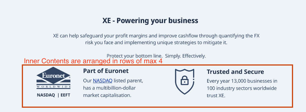 US Dollar to Euro or convert USD to EUR