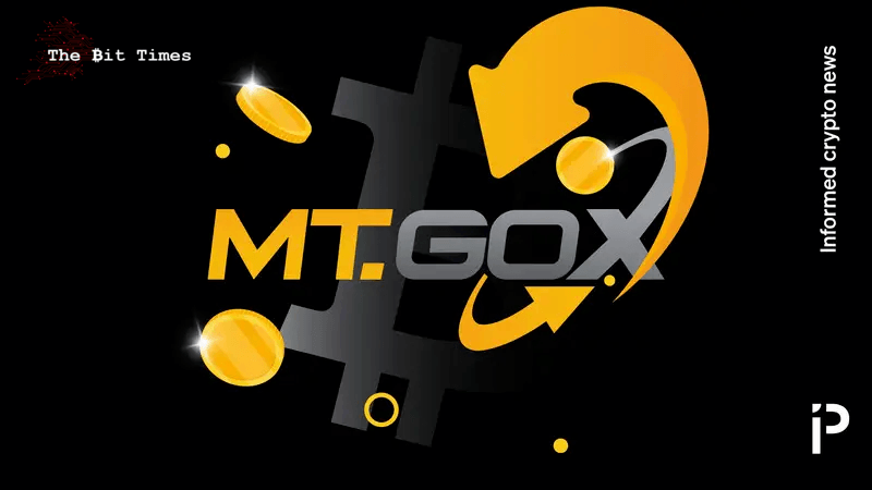 Mt. Gox Bitcoin Exchange Goes Offline | bitcoinhelp.fun