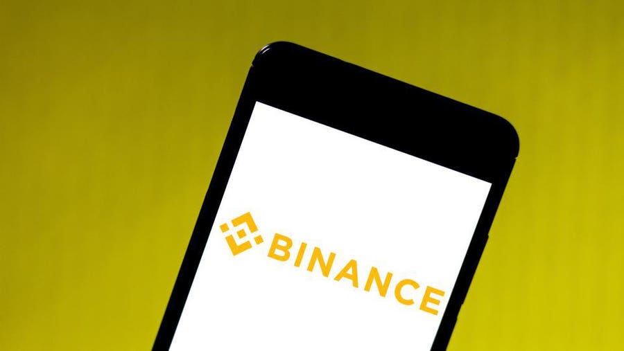 US regulator accuses Binance of running an illegal exchange | CNN Business