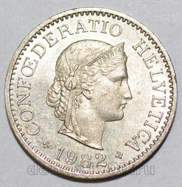 Mexico Doubled Die Reverse / DDR Libertad. 10 Of Them - Coin Community Forum