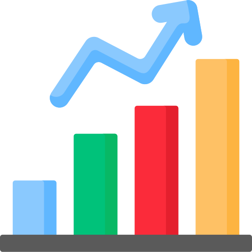 BTC DCA | Bitcoin Dollar Cost Averaging