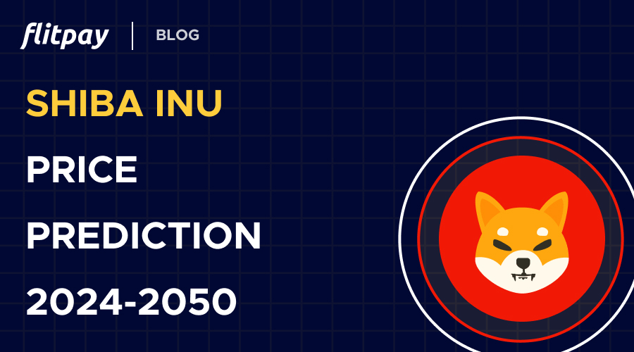 Uniswap (UNI) Price Prediction - 