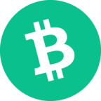 Bitcoin cash - CryptoMarketsWiki