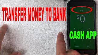 Cash App Banking Review 