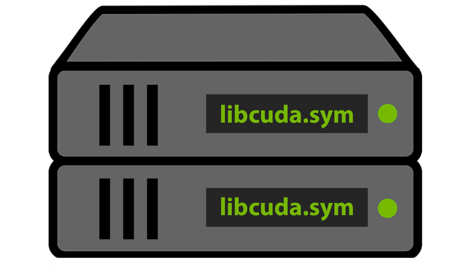 How to Reset Your GPU and Driver After a CUDA Error | Saturn Cloud Blog