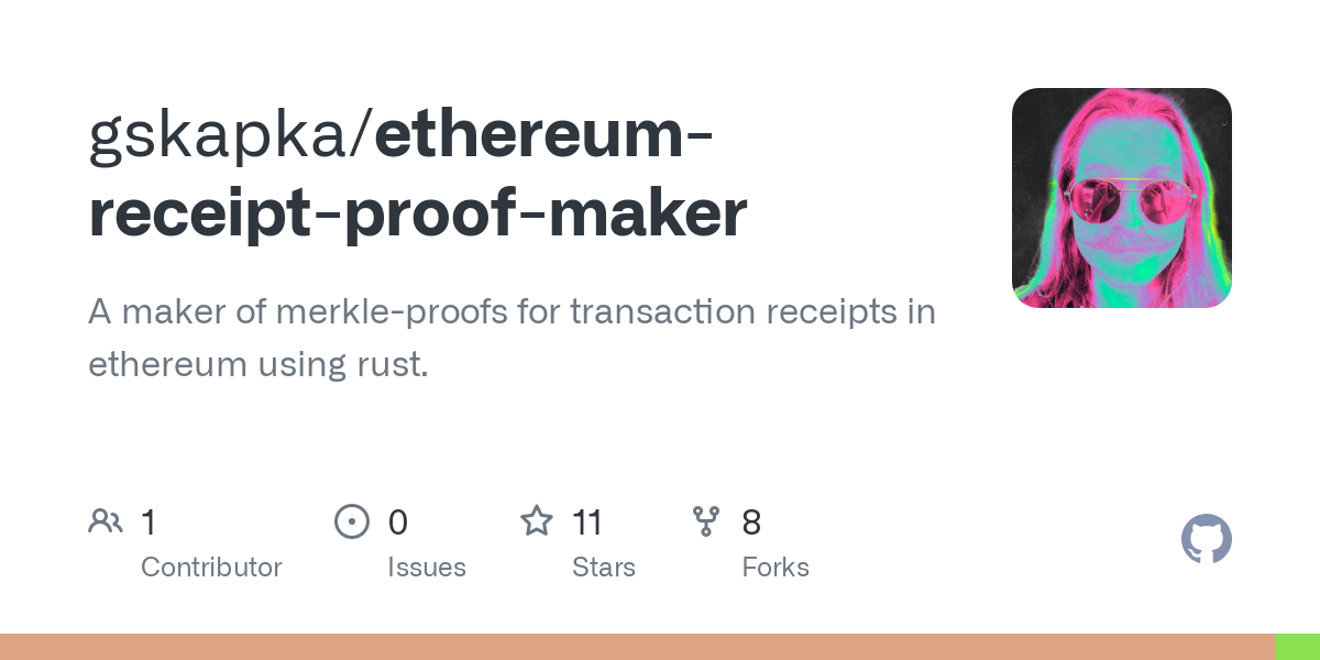 The Role of Merkle Tree in Blockchain and Exchanges for Proof of Reserve