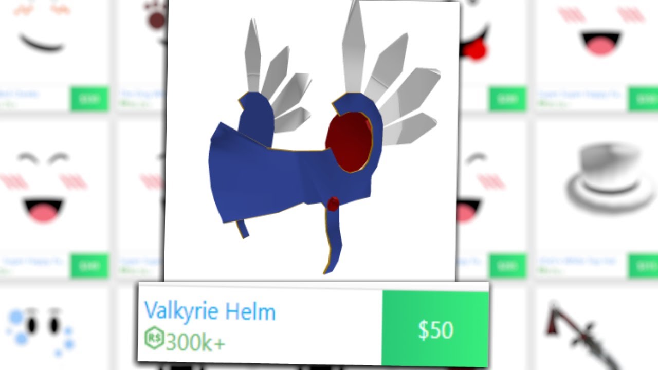 [Buying $ USD] Magic Spell Effects and Meshes - Recruitment - Developer Forum | Roblox
