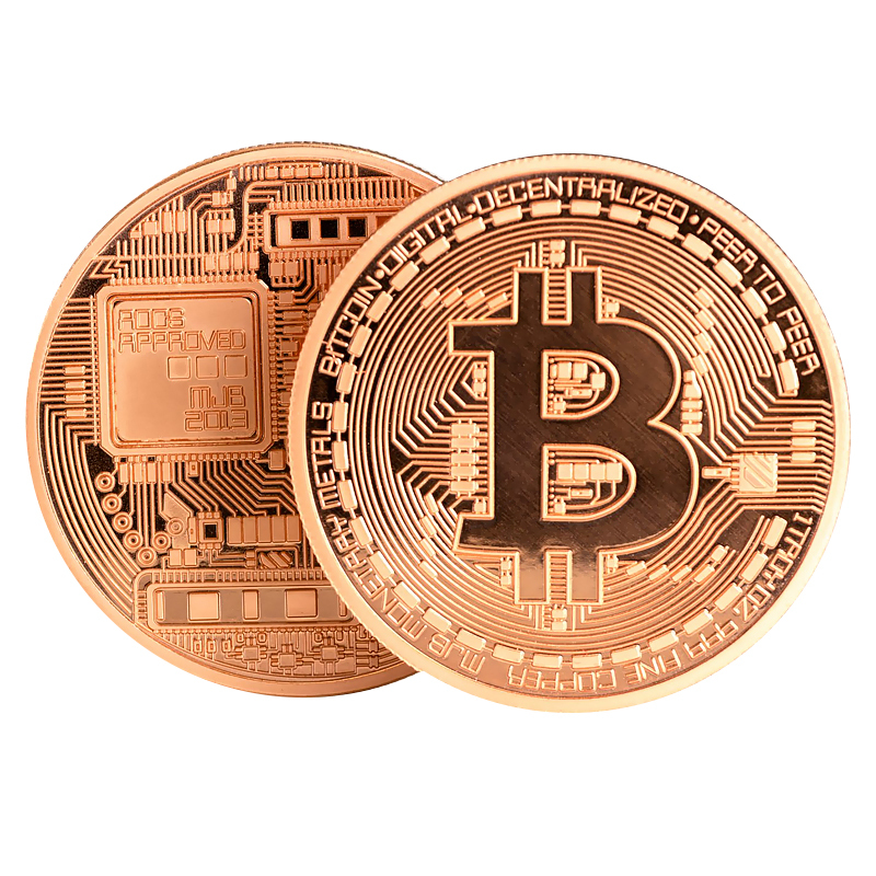 Bitcoin Daily News – – STATOPERATOR