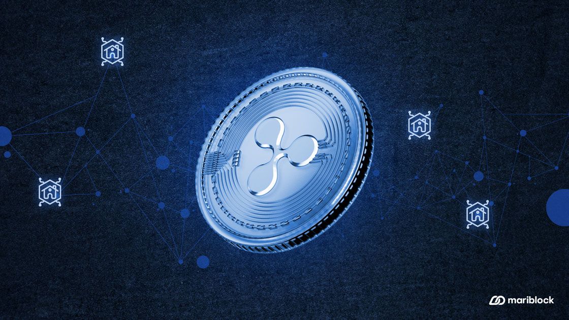 10 Use Cases for XRP (Ripple) - TRASTRA