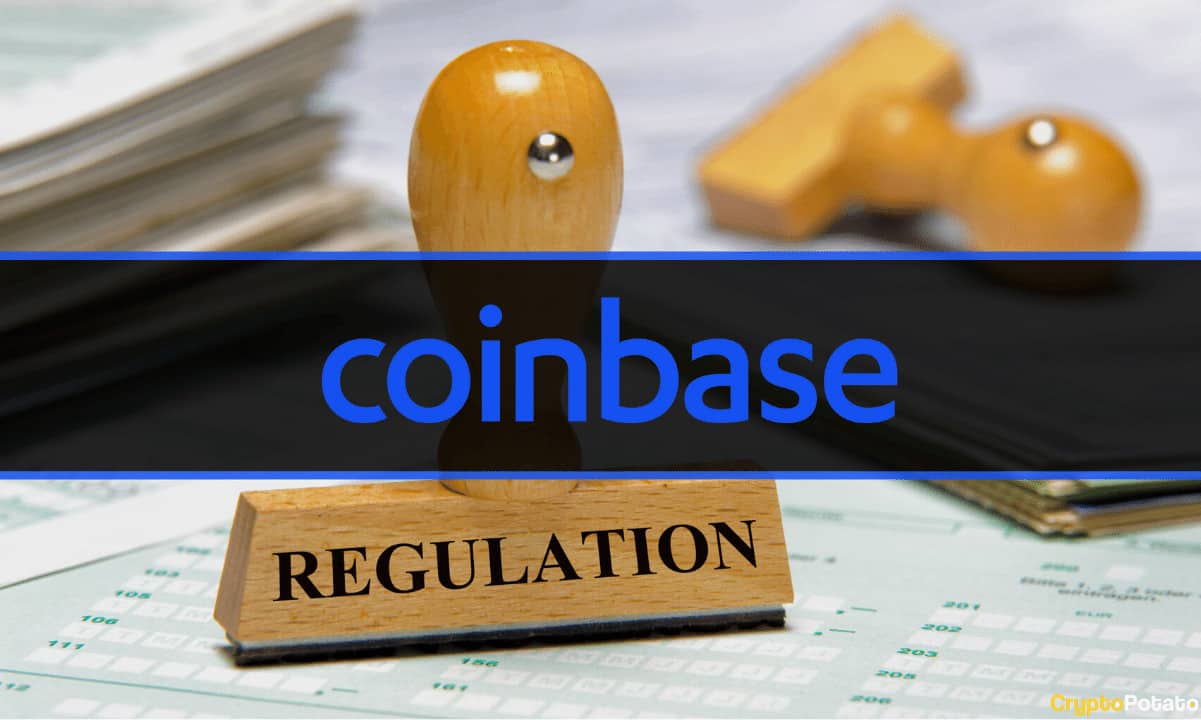 Coinbase Restricts Users For Gambling Transactions - BitEdge