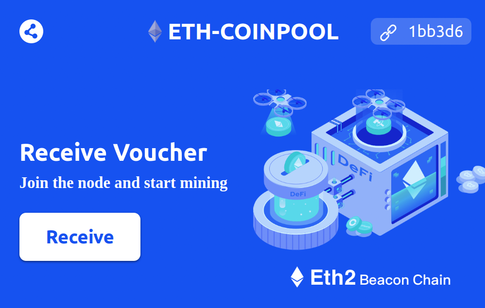 Crypto Mining Pools: Guide for New Miners