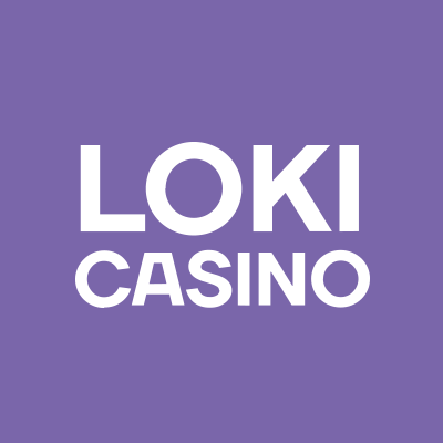 LOKI Casino Review and Bonus - All Casino Bonuses at LOKI