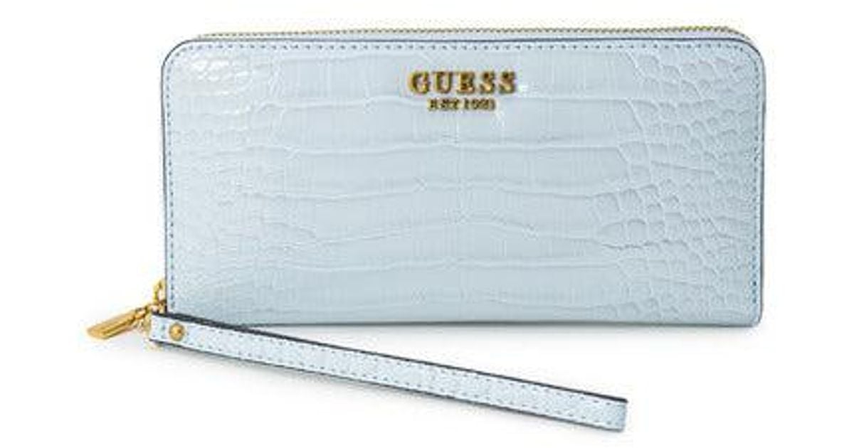 Guess wallets — Therapy Boutique - Womens Clothing Ireland